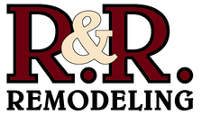 R&R Remodeling & Construction, LLC logo