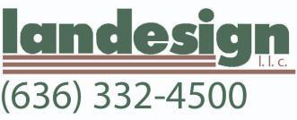 Landesign, LLC logo