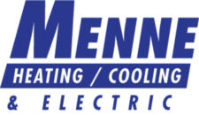 Avatar for MENNE HVAC & ELECTRIC
