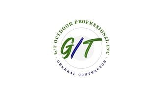 G/T Outdoor Professional, LLC logo