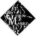 Avatar for Gaskin Granite and Marble