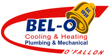 Avatar for BEL-O Cooling and Heating Inc.