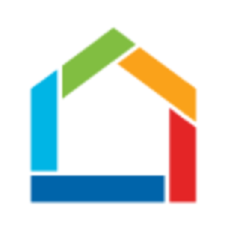 Avatar for Bordner Home Improvement