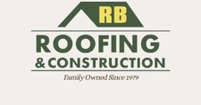 Avatar for RB Roofing & Construction