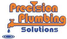 Avatar for Precision Plumbing Solutions, Inc.