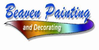 Matt Beaven Painting & Decorating, LLC logo
