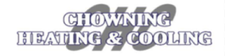 Avatar for Chowning Heating & Cooling, Inc.