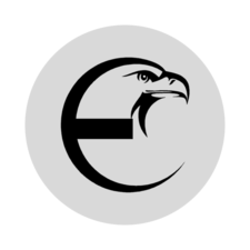 Avatar for Eagle Concrete Cutting, LLC