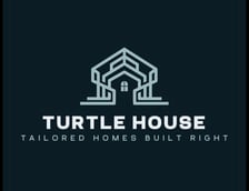 Avatar for Turtle House Investment Group LLC