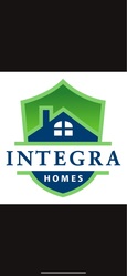 Integra Homes, LLC logo