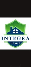 Avatar for Integra Homes, LLC