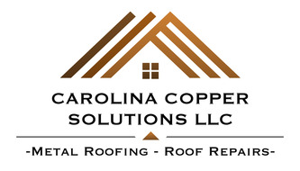 Carolina Copper Solutions, LLC logo