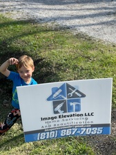 Logo for Image Elevation LLC