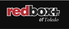 Avatar for Redbox + of Toledo