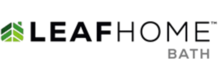 Avatar for Leaf Home Bath- Nashville