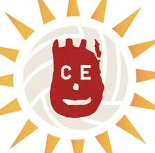 Castaways Energy, LLC logo