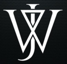 Avatar for JW Painting, LLC - Unlicensed Contractor