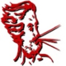 Avatar for Hurricane Glass, Inc.