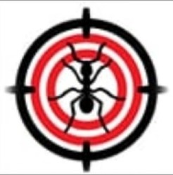 Mike's Pest and Termite Control, Inc. logo