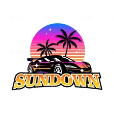 Avatar for Sundown