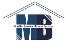 Avatar for McKellen Bearhart Drywall Services