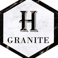 Avatar for Herreras Granite And Tile