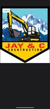 Jay & C Construction, Corp. logo