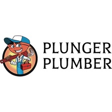 Avatar for Plunger Plumber, LLC