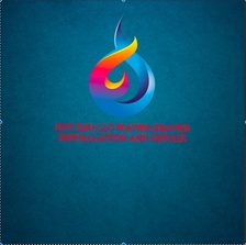 Avatar for Hot H2O, LLC