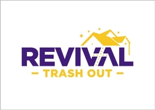 Avatar for Revival Trash Out, LLC