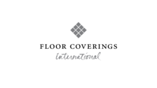Logo for Floor Coverings International Sparta