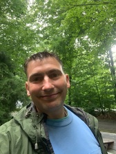 Logo for Liberty General Contractors, LLC