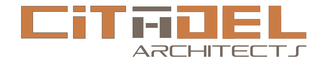 Citadel Development, LLC logo