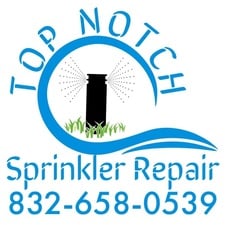 Avatar for Top Notch Sprinkler Repair