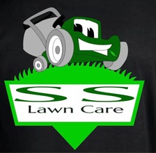 Avatar for SS Lawn Care
