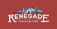 Avatar for Renegade fences