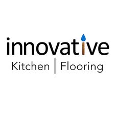 Innovative Kitchen and Flooring Supply, LLC logo