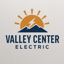 Avatar for Valley Center Electric, LLC
