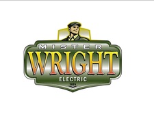 Avatar for Mister Wright Home Services, LLC