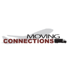 Moving Connections logo