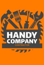 Millennium - Unlicensed Contractor logo