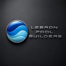 Avatar for N. Lebron Pool Builders LLC