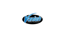 Logo for Vanish Carpet Cleaning