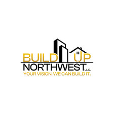 Avatar for Build Up Northwest, LLC