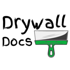 Avatar for Drywall Docs