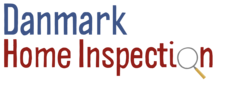 Avatar for Danmark Home Inspection