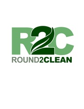 Avatar for Round2Clean