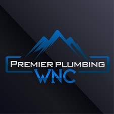 Logo for Albert Martincu