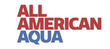 Avatar for All American Aqua LLC