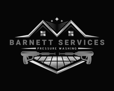 Avatar for Barnett Services